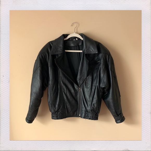 SOLD! - Picture 2 of 5